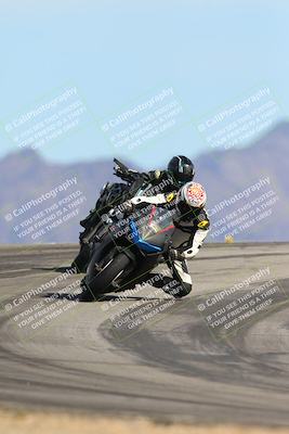 media/Feb-22-2025-2WTD (Sat) [[0e5b3c00f9]]/2-B Group/Session 4 (Turn 12)/